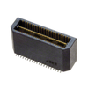 Arrays, Edge Type, Mezzanine (Board to Board) - SAM11609-ND - DigiKey