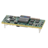 DC DC Converters - 945-RPA100E-4805SW/N-ND - DigiKey