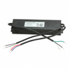 LED Drivers - 1121-1390-ND - DigiKey