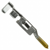 Rectangular Connector Contacts - 1586316-2 - ODG (Origin Data Global)
