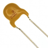 Ceramic Capacitors - ECC-NVS220JG - ODG (Origin Data Global)