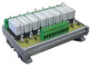 Interface Modules - 5502.2 - ODG (Origin Data Global)