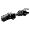 Housings, Boots - C360G01241E3Z - ODG (Origin Data Global)