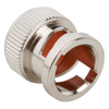 Coaxial Connector (RF) Accessories -- 202100-10 - Image