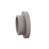 Bushing, Shoulder Washers - 12SWS0194 - ODG (Origin Data Global)