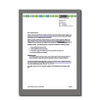 Controllers - AccesControllerssories - 2700001 - ODG (Origin Data Global)