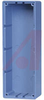 Enclosure; Die Cast Aluminum; 1.50 in.;1.06 in. -- 70198397