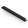 Edgeboard Connectors - 151-857-074-424-208-ND - DigiKey