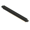 Edgeboard Connectors - 151-387-072-540-803-ND - DigiKey