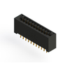 Edgeboard Connectors - 151-396-022-556-201-ND - DigiKey