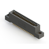 Edgeboard Connectors - 151-895-034-556-208-ND - DigiKey