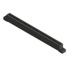 Edgeboard Connectors - 151-887-034-523-104-ND - DigiKey