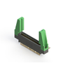 Edgeboard Connectors - 151-395-034-559-888-ND - DigiKey