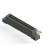 Edgeboard Connectors - 151-895-021-559-112-ND - DigiKey