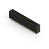 Edgeboard Connectors - 151-896-040-540-201-ND - DigiKey