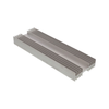Heat Sinks - 345-127690-ND - DigiKey