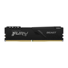 Memory - Modules -- 5297-KF432C16BB/8-ND - Image