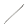 Screw and Nut Driver Bits, Blades and Handles - 28126W-ND - DigiKey