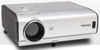 DLP® projector, XGA Resolution, 4000 ANSI Lumens - TDP-TW420U - Visual Sound, Inc.