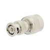 Coaxial Connector (RF) Adapters - 6099-PE9536-ND - DigiKey