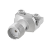 Coaxial Connector (RF) Assemblies - 6099-PE45462-ND - DigiKey