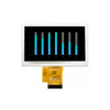 LCD, OLED, Graphic - 1987-DT043CTFT-IPS-ND - DigiKey
