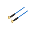 Coaxial Cables (RF) - 6099-PE3C4788/PH180-24-ND - DigiKey