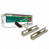 Accessories - DA-70430-ND - DigiKey