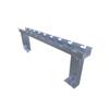 Rack Accessories - 5073-LC-EFS450-ND - DigiKey