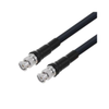 Coaxial Cables (RF) - 5073-LCCA9944-FT5-ND - DigiKey