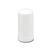 RF Antennas - 5073-HG245803UR-NMOW-ND - DigiKey
