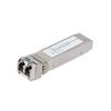 Fiber Optic Transceiver Modules - 5073-FXC-SFPPC49ZR10G-ADV-ND - DigiKey