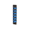 Patchbay, Jack Panels -- 5073-FSP-SC-BR-ND - Image