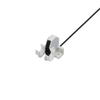 Flow Sensors - Industrial -- 1110-FD-BEF95-ND - Image