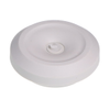 Bushings, Grommets - 2291-G505-1025-00-ND - DigiKey