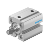 Actuators/Cylinders - 2171-ADN-S-16-30-A-P-ND - DigiKey