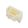 Headers, Male Pins - 900-2083810607-ND - DigiKey