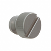 Accessories - M12SCREWPLUG(METAL)-ND - DigiKey
