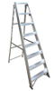 Step Ladders -- 1874992 - Image