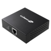 Ethernet Media Converters - 2565301 - RS Components, Ltd.