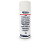 Electronics Cleaners - 2384456 - RS Components, Ltd.