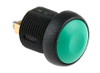 Push Button Switches - 6911690 - RS Components, Ltd.