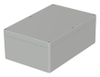 General Purpose Enclosures - 7560013 - RS Components, Ltd.