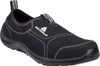 Safety Shoes - 302451 - RS Components, Ltd.