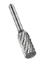 Deburring Tools - 2729464 - RS Components, Ltd.