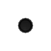 Push Button Tools - 171075 - RS Components, Ltd.