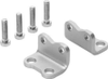 Pneumatic Cylinder & Actuator Accessories - 2022475 - RS Components, Ltd.