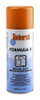 Mould Release Agents - 4821384 - RS Components, Ltd.