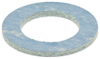 Washers -- 7845184 - Image