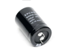 Aluminium Capacitors - 2098692 - RS Components, Ltd.